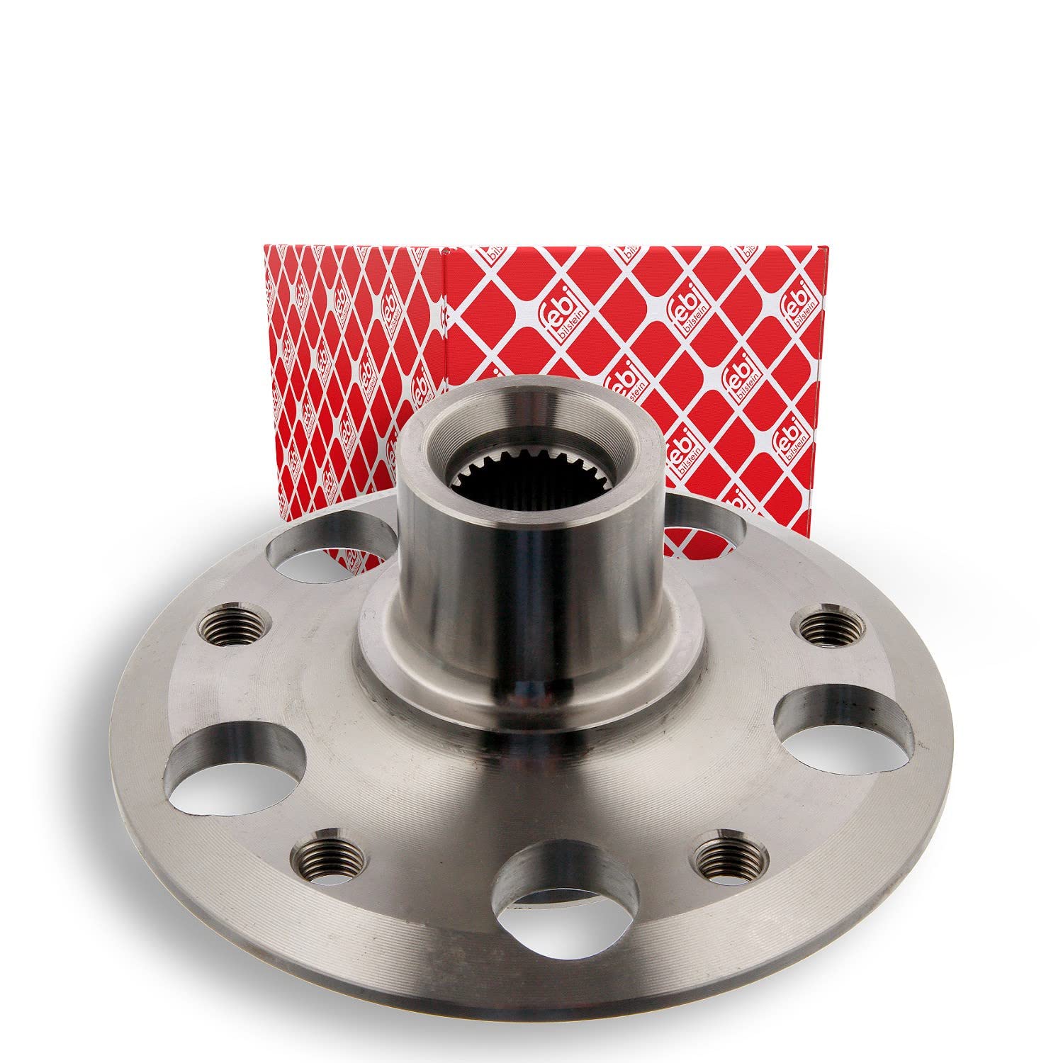WHEEL HUB 36091 FOR MERCEDES-BENZ C-CLASS/T-Model/Break/Sportscoupe/Sportcoupe