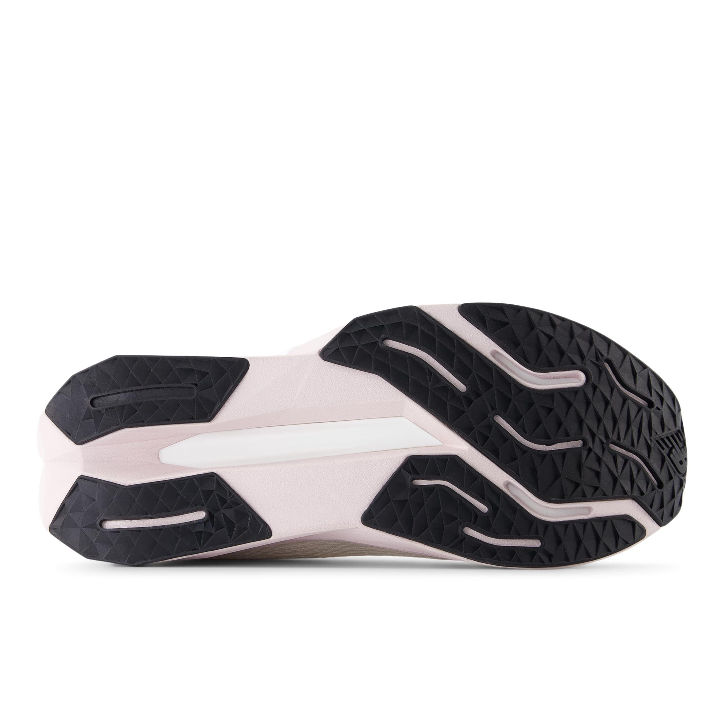 New Balance FuelCell Propel V5 Scarpe da corsaDonna