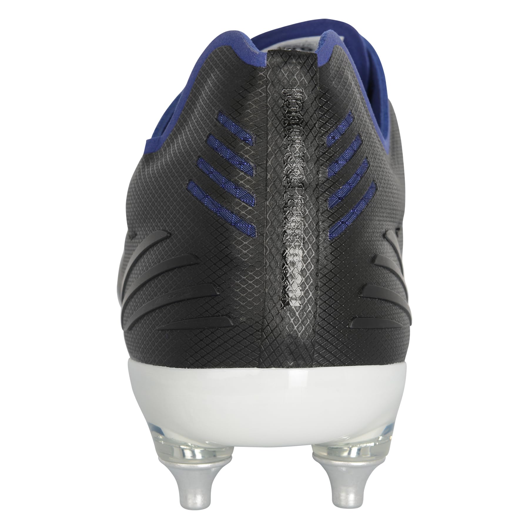 Umbro Mężczyźni Tocco 4 Pro Sgkolce piłkarskie