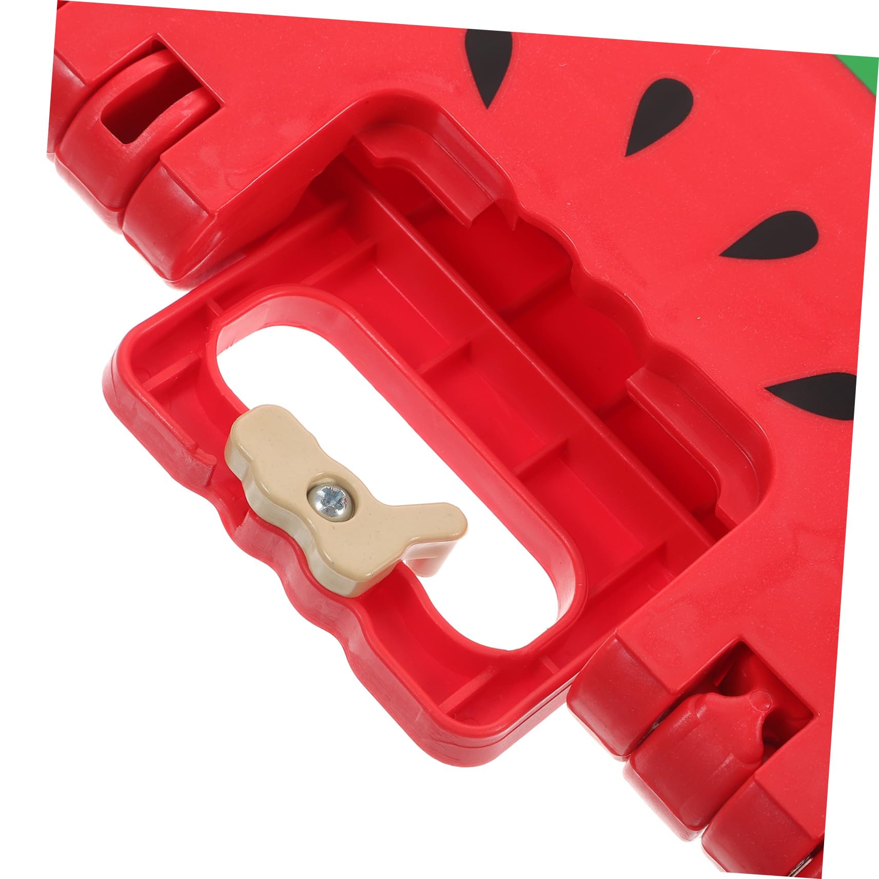 Sgabello in Plastica Resistente e Portatile Sgabellino Multiuso per Pesca Campeggio e Uso Domestico Design Sicuro e Pratico per Ragazzi e Ragazze