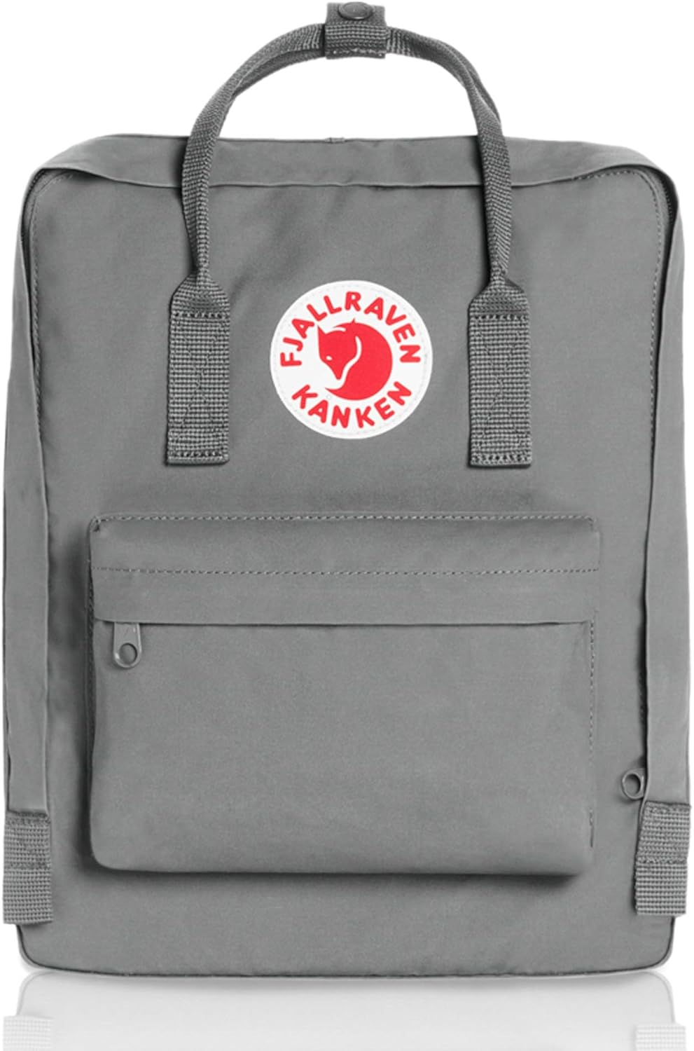 sac kanken taille