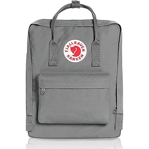 kanken totepack amazon