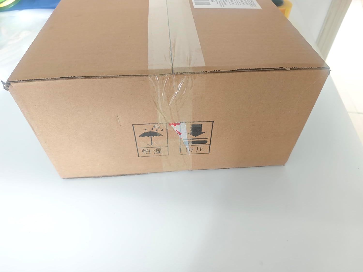 Simxkai 11-inch Professional Kite Winder with Brake, Heavy-Duty Metal Bearings, All-Directional Line Guide,for Adult Large Kite Flying(Blue)