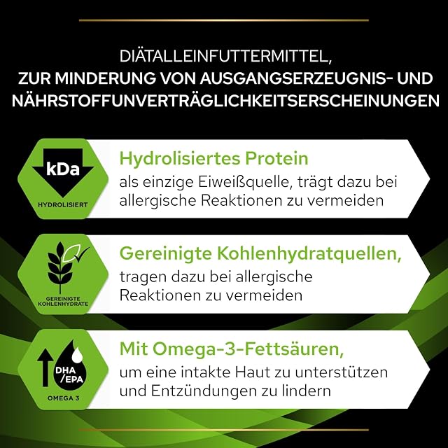 Foto 5 de 6 de Pro Plan Forti Flora - Alimento complementario para Gatos para apoyar la Salud intestinal, con probióticos…