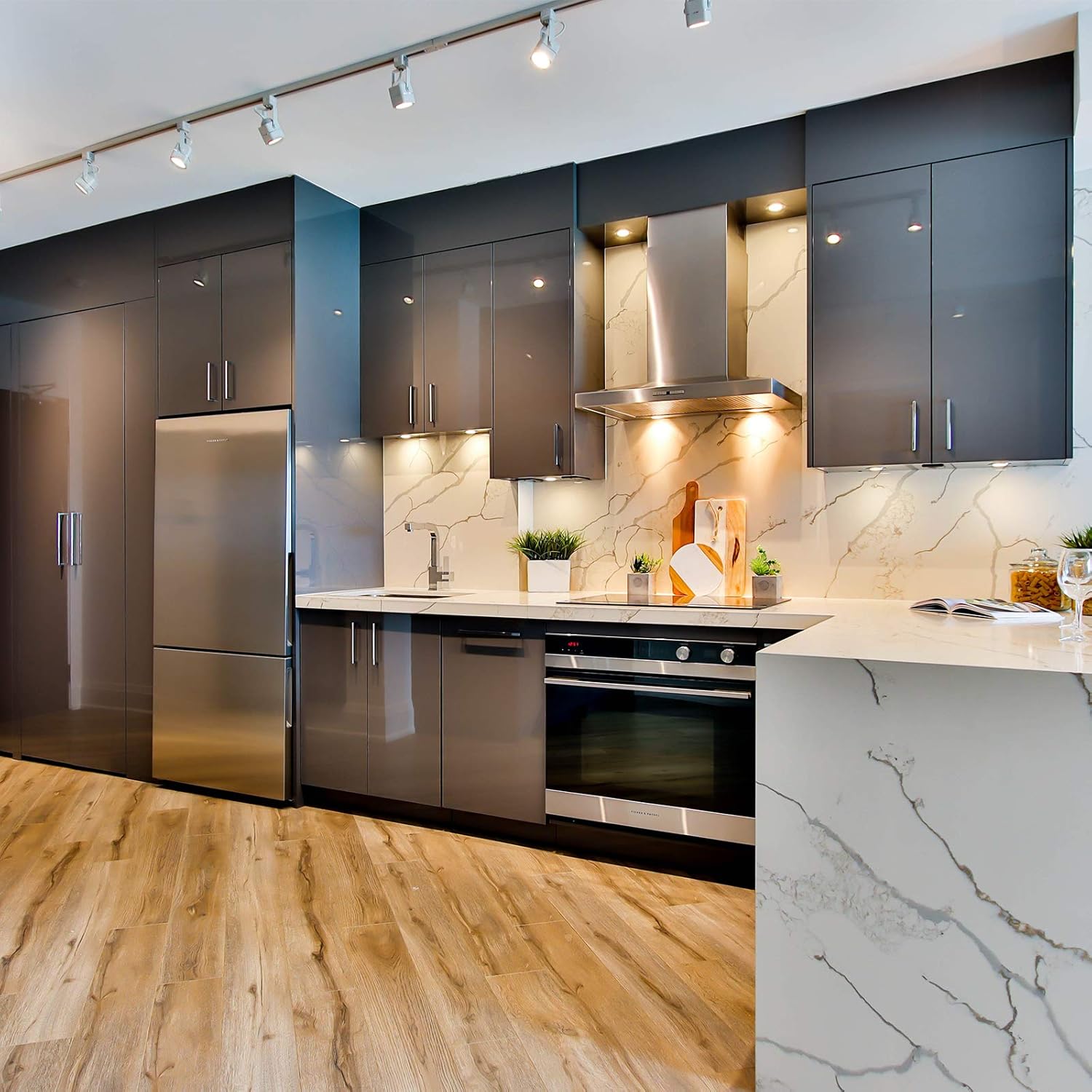 Flаѕh Dеаlѕ - 40% оƒƒ DiCUNO GU10 Base Socket, 600℃ Heat Resistant Maximum 250V 300W, Ceramic Lamp Holder and Silicon Wire Connector 100 Packages