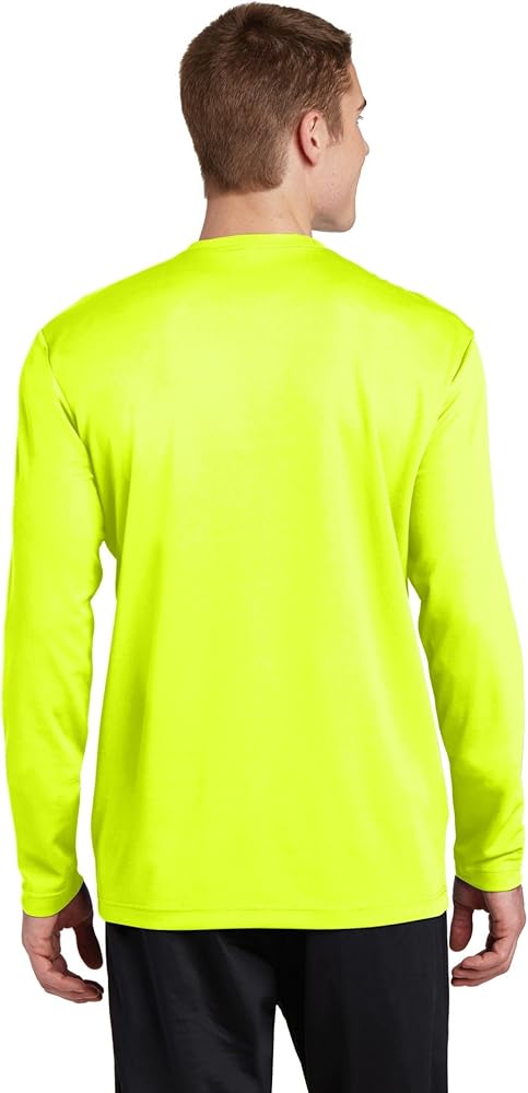 ロンT navy×light yellow 38 ロンT navy×light yellow 38 Bright Yellow ロンT navy×light yellow 38 ロンT navy×light yellow 38 Bright Yellow