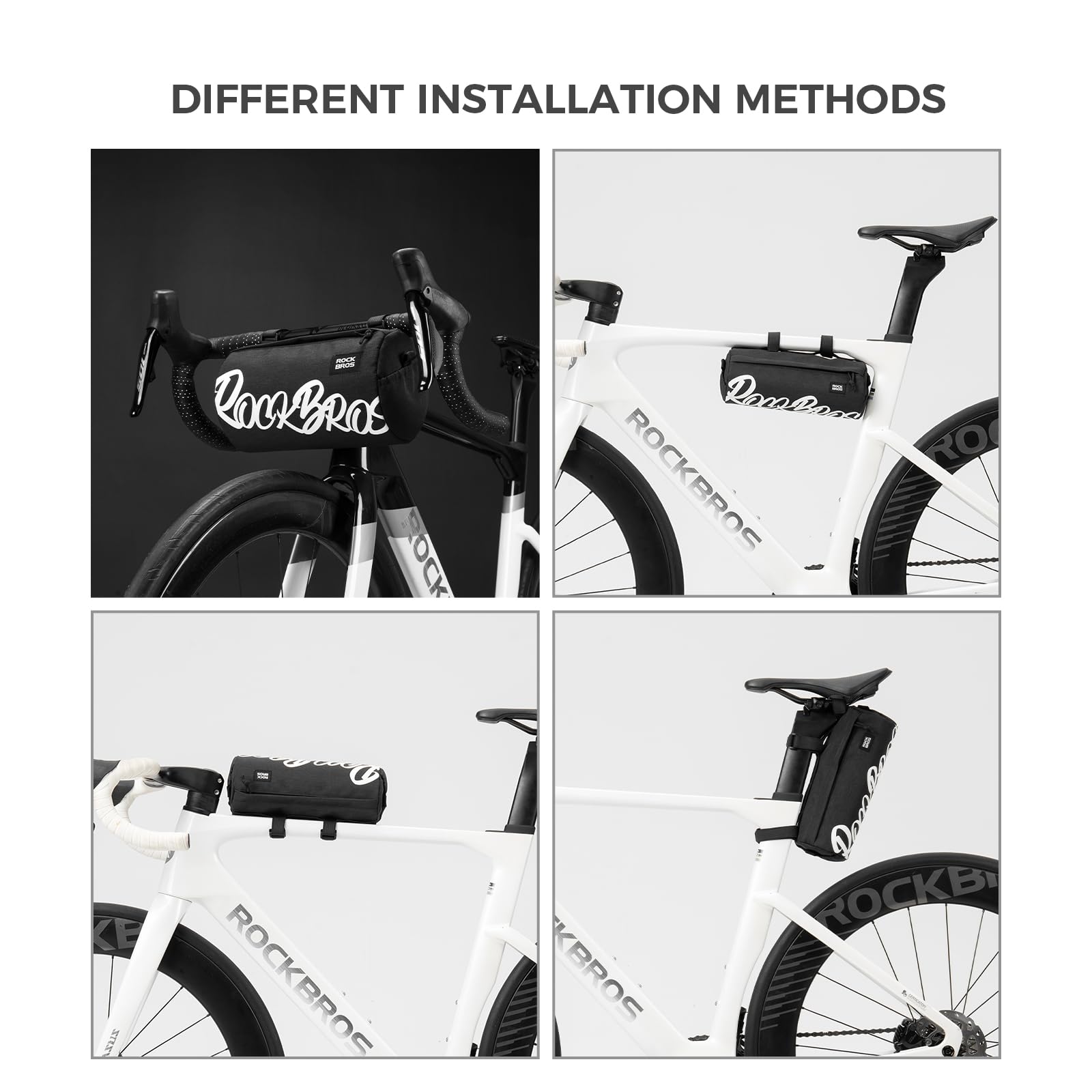 View 6