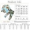 Product Photo 2