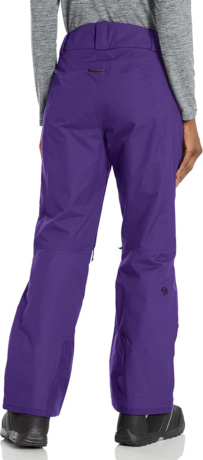 NORIESノリーズ ロードランナーストラクチャーNXS HB640LS-SGt Road