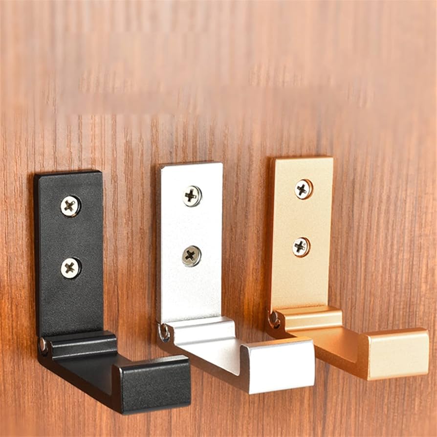 VARO,S.A. VALENTI ウォールハンガー 81YgUrxIdRL._AC_UL210_SR210,