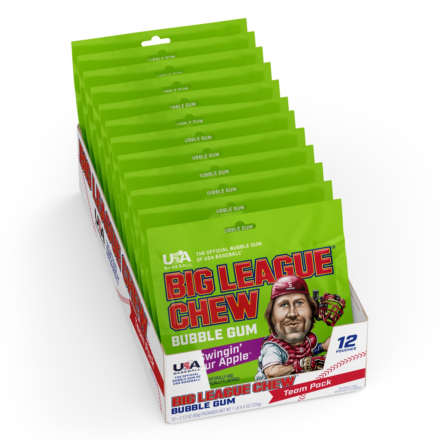 https://m.media-amazon.com/images/I/71VttZiT7mL._SL1500_.jpg
