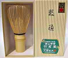 茶筅 竹製 茶道具 真数穂と常穂 楽天市場】○【茶道具 / 茶せん】 数