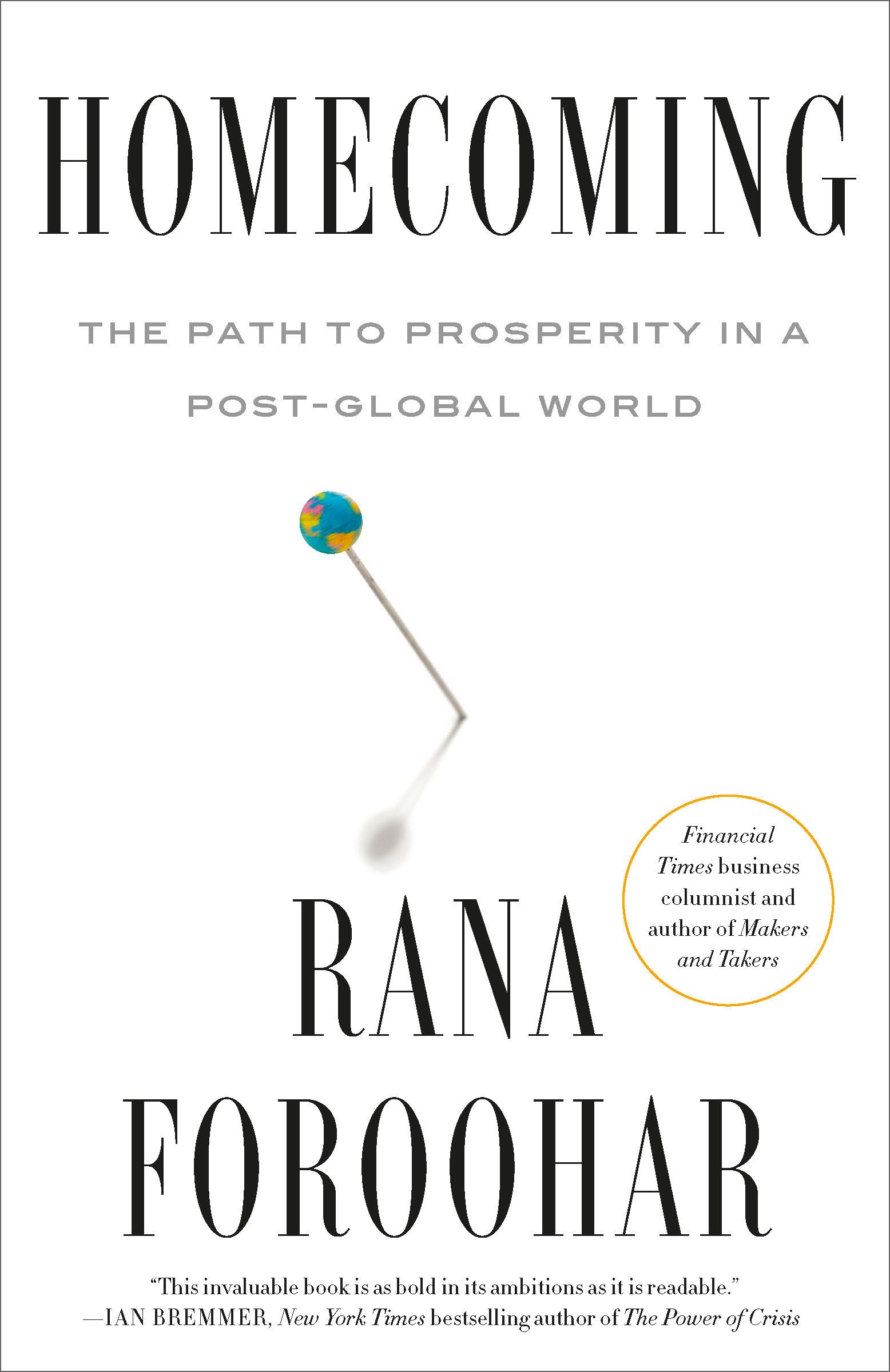 文学・小説 rana Amazon.co.jp: Rana Foroohar: 本、バイオグラフィー、最新