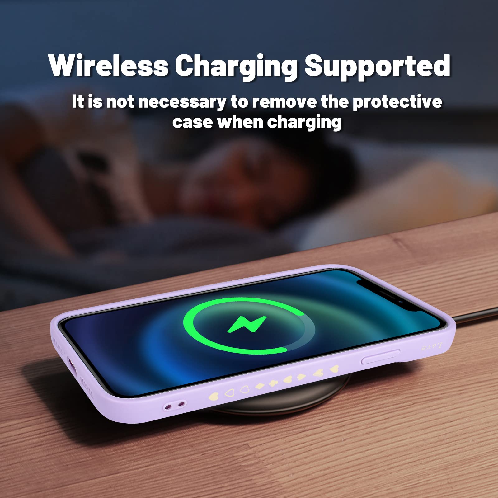 Custodia Protettiva Antiurto Per Obiettivo Della Fotocamera Slide Per - Foto 8