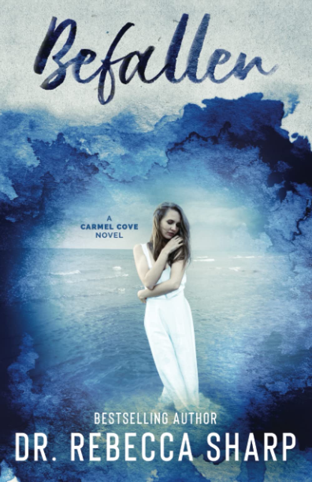 Befallen: A Second-Chance Romance
