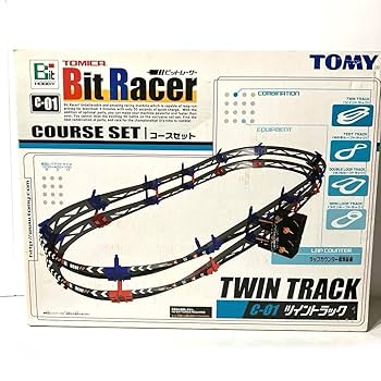 トミカ　専用 minicar-kenbox_4904810211358