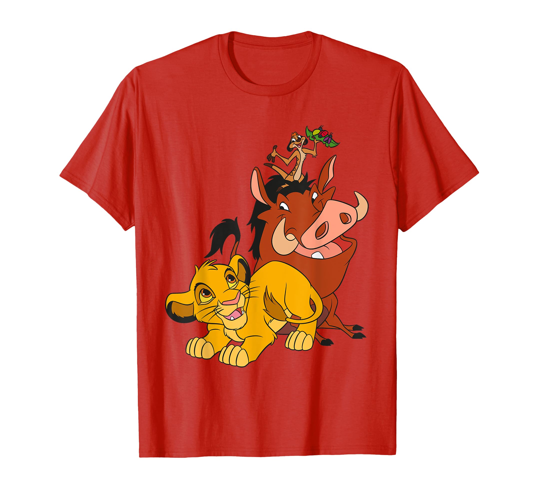 GIPSY KINGS 2019年ツアーTシャツ GIPSY KINGS 2019年ツアーTシャツ - メルカリ