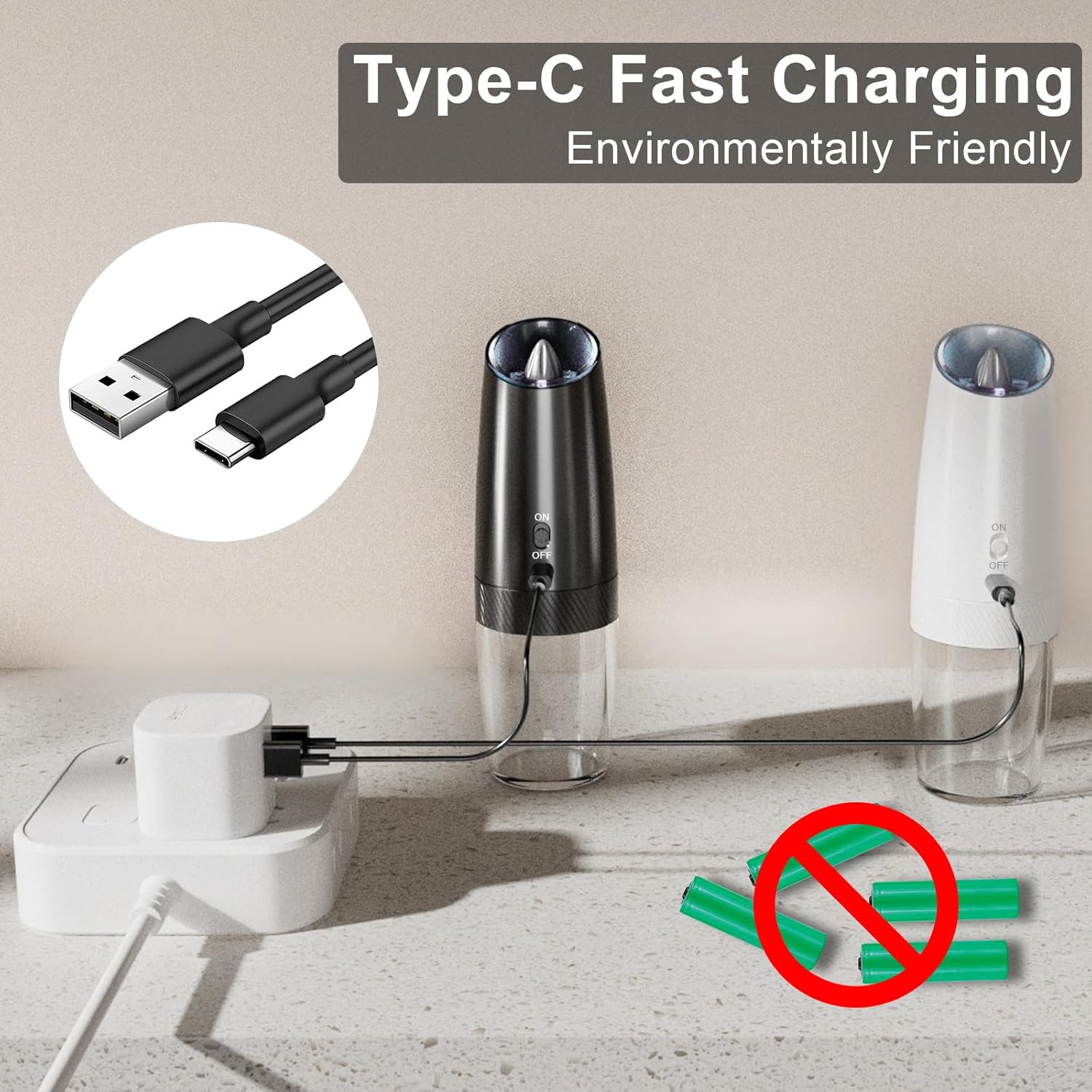 【カメラバッグ付き】SONY α5100 ダブルズームレンズキット レンタル] ソニー α5100 ダブルズームレンズキット ミラーレス