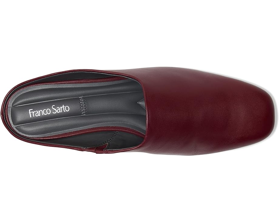 Franco Sarto L-daley - Top View