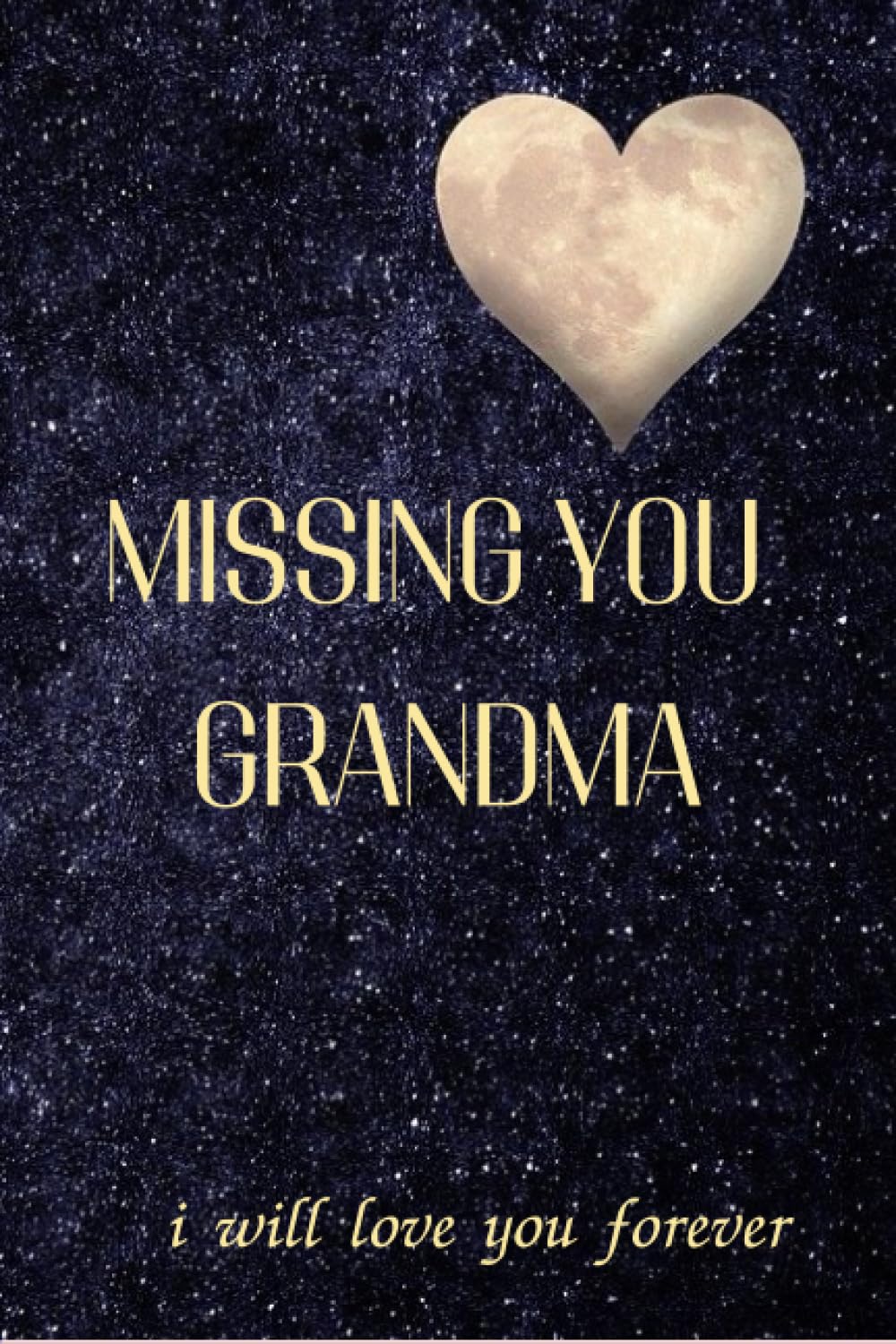 グランマの憂鬱 1〜15 全巻セット Grandmother's Melanch 71VtvcTzS9L.jpg