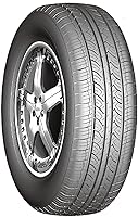 Vista 4 de Forceum Ecosa All Season 195/65R15 91H - Neumático de pasajeros