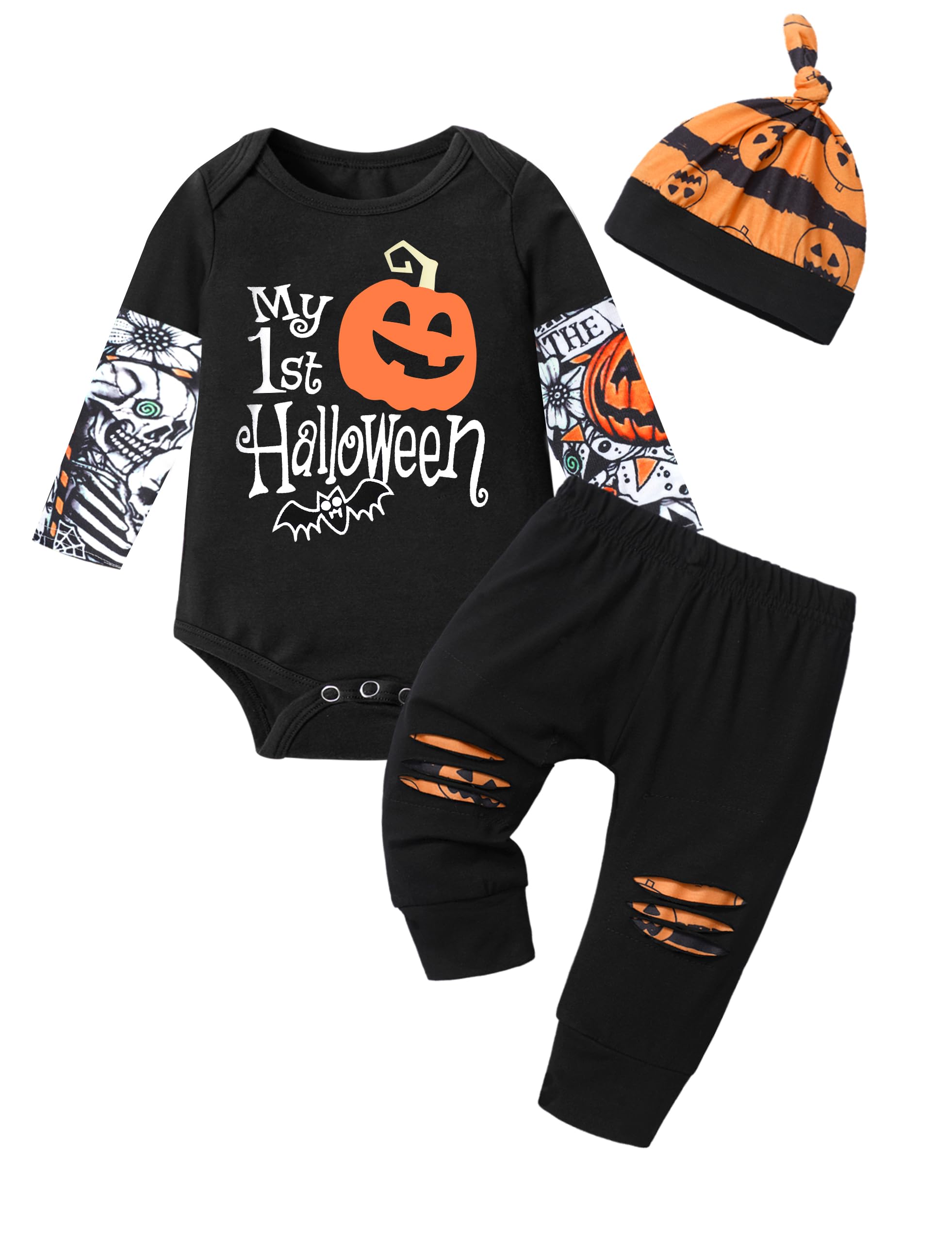 FommyBaby Boys Baby Boy Clothes Baby boy clothes