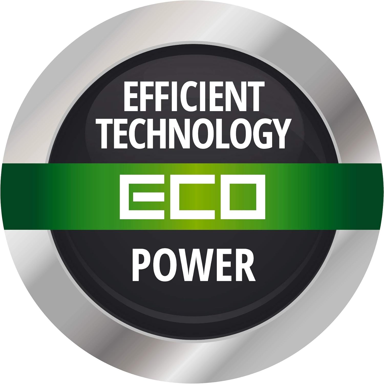 Einhell Immersible Waste Water Pump GE-DP 7935 N-A ECO (790 W, 19000 L/h, Aqua-Sensor Technology, Continuous Mode, ECO-Power Technology, Non-Return Valve, Mechanical Seal, Incl. Universal Connection)