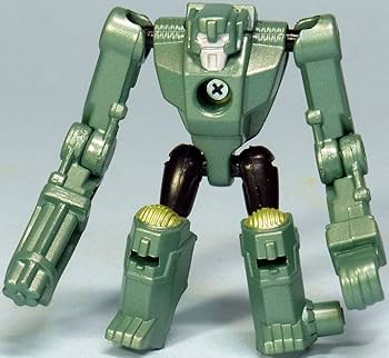 Amazon.co.jp: トランスフォーマー ユナイテッドEX ローラーマスター