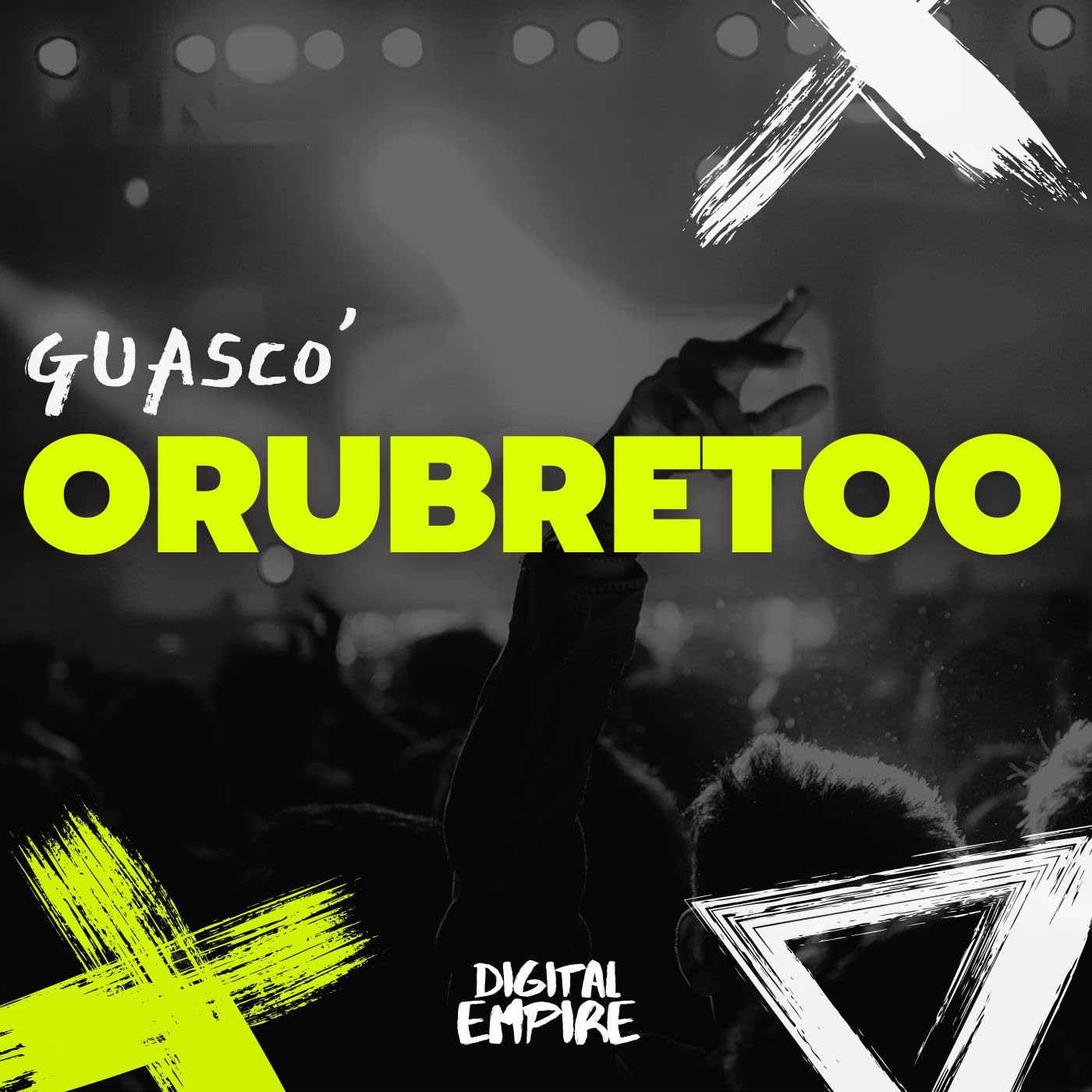 GUASCO'