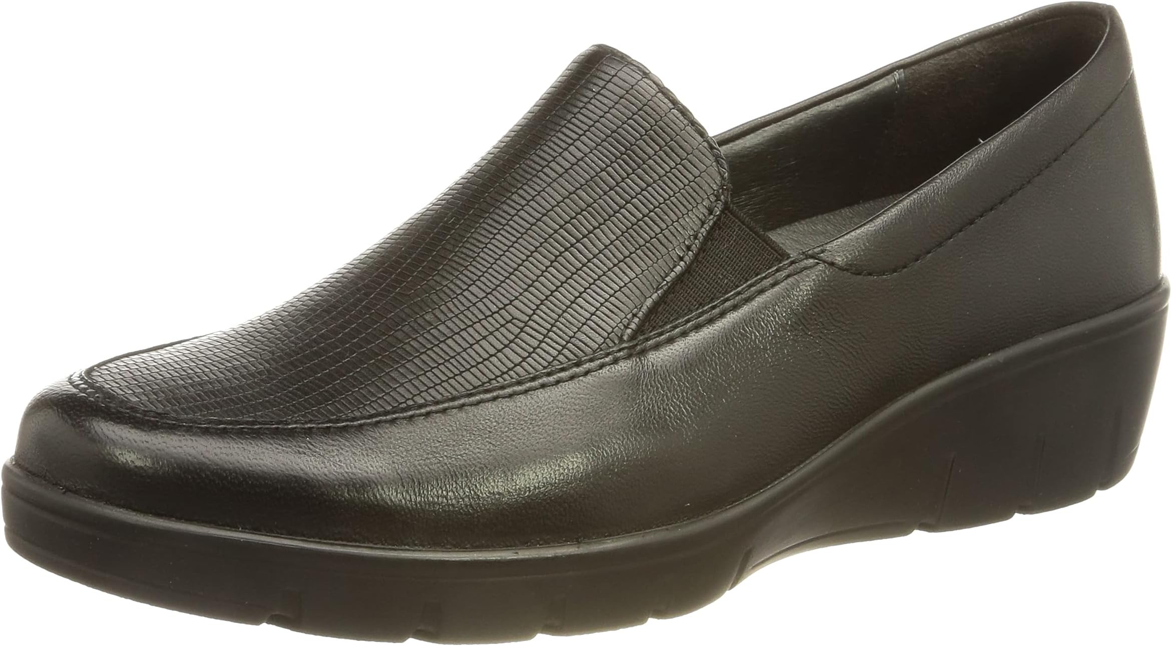 SemlerWomen's Judith Loafers