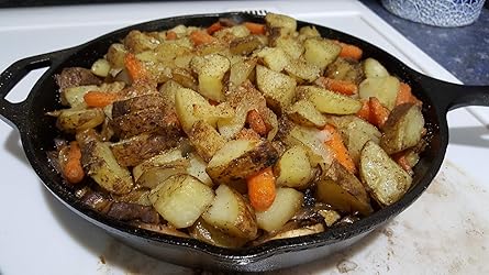 Customer Image, click to open customer review