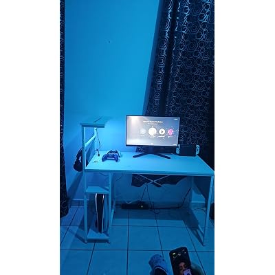 ubuy Brunei