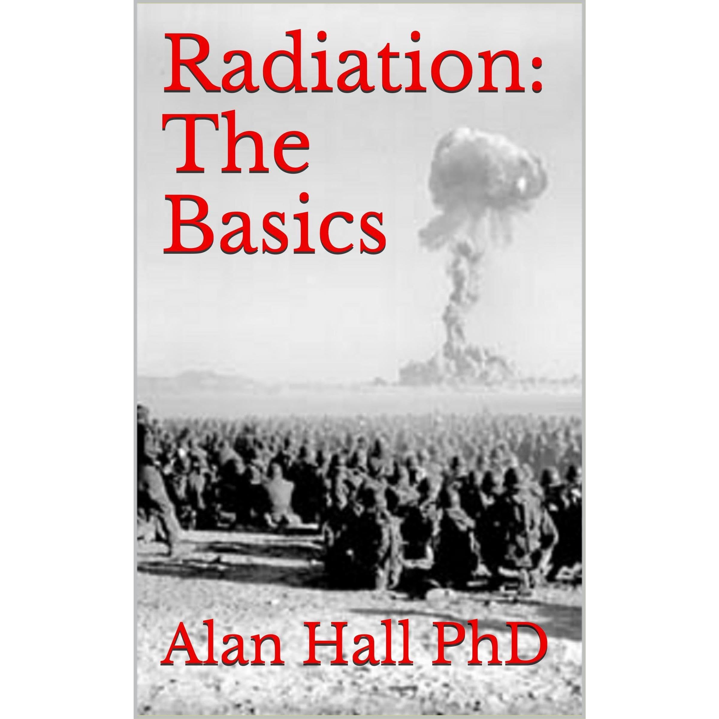 Radiation: The Basics