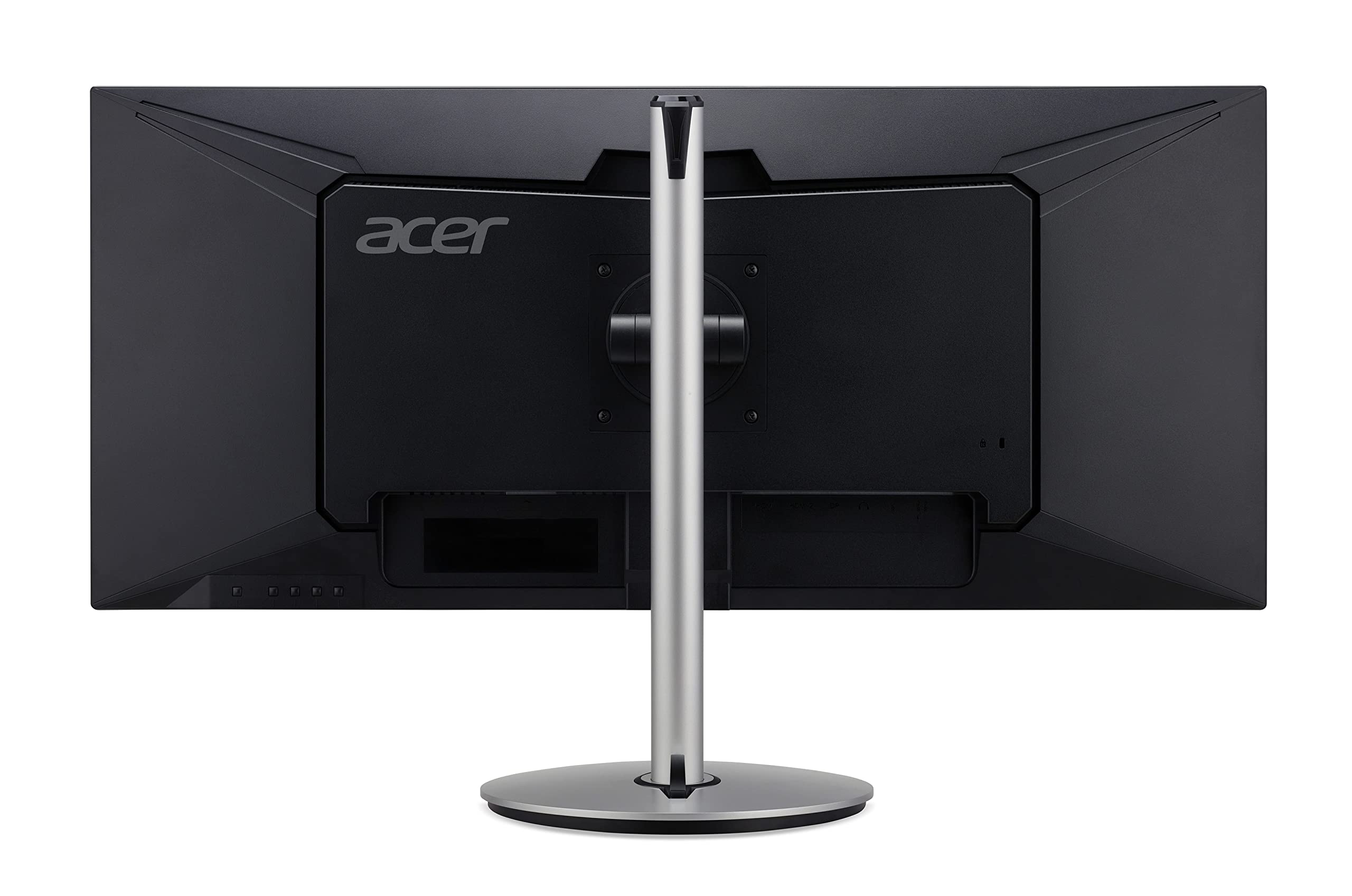 Acer CB342CK 34インチ　ウルトラワイドモニター Acer CB342CU Semiphuzx 34 Zoll QHD 3440 x 1440 Professioneller
