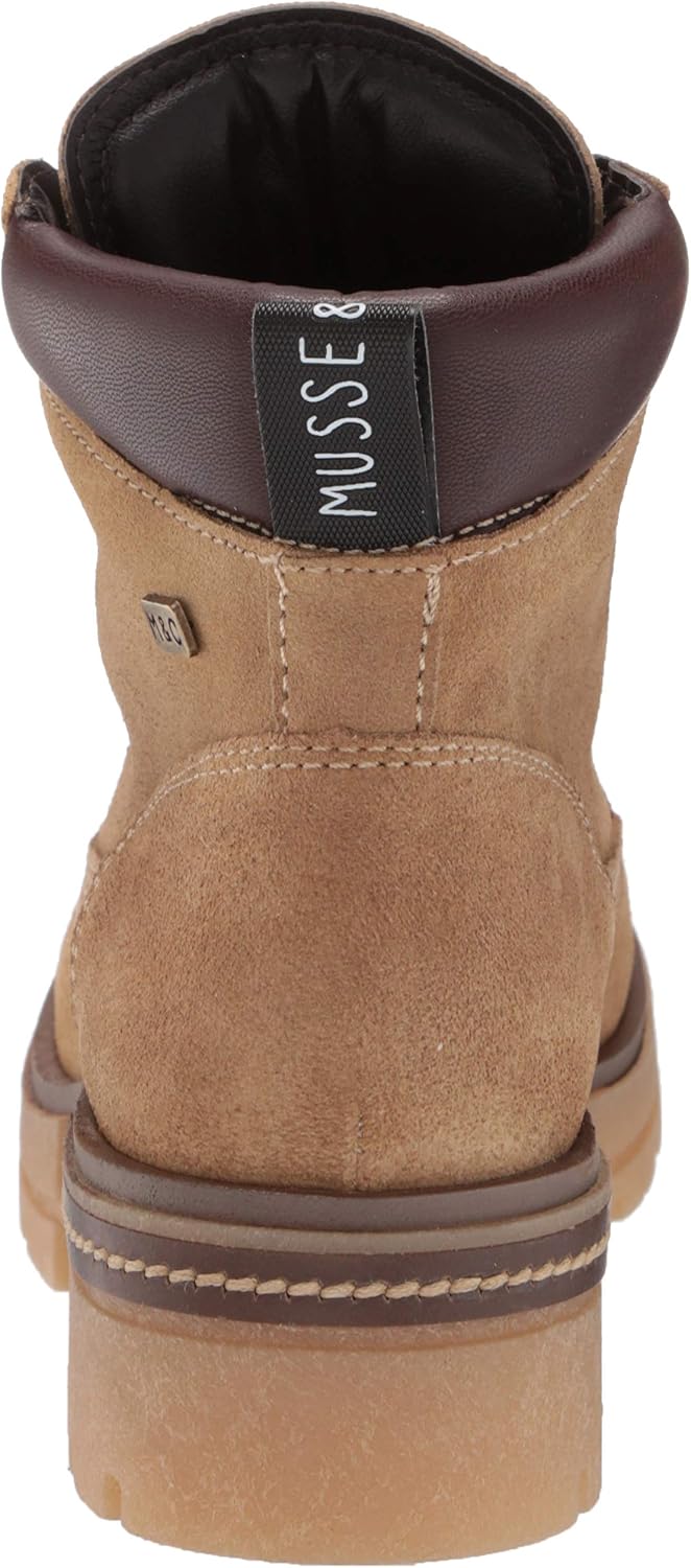Musse & Cloud Women's Gayle