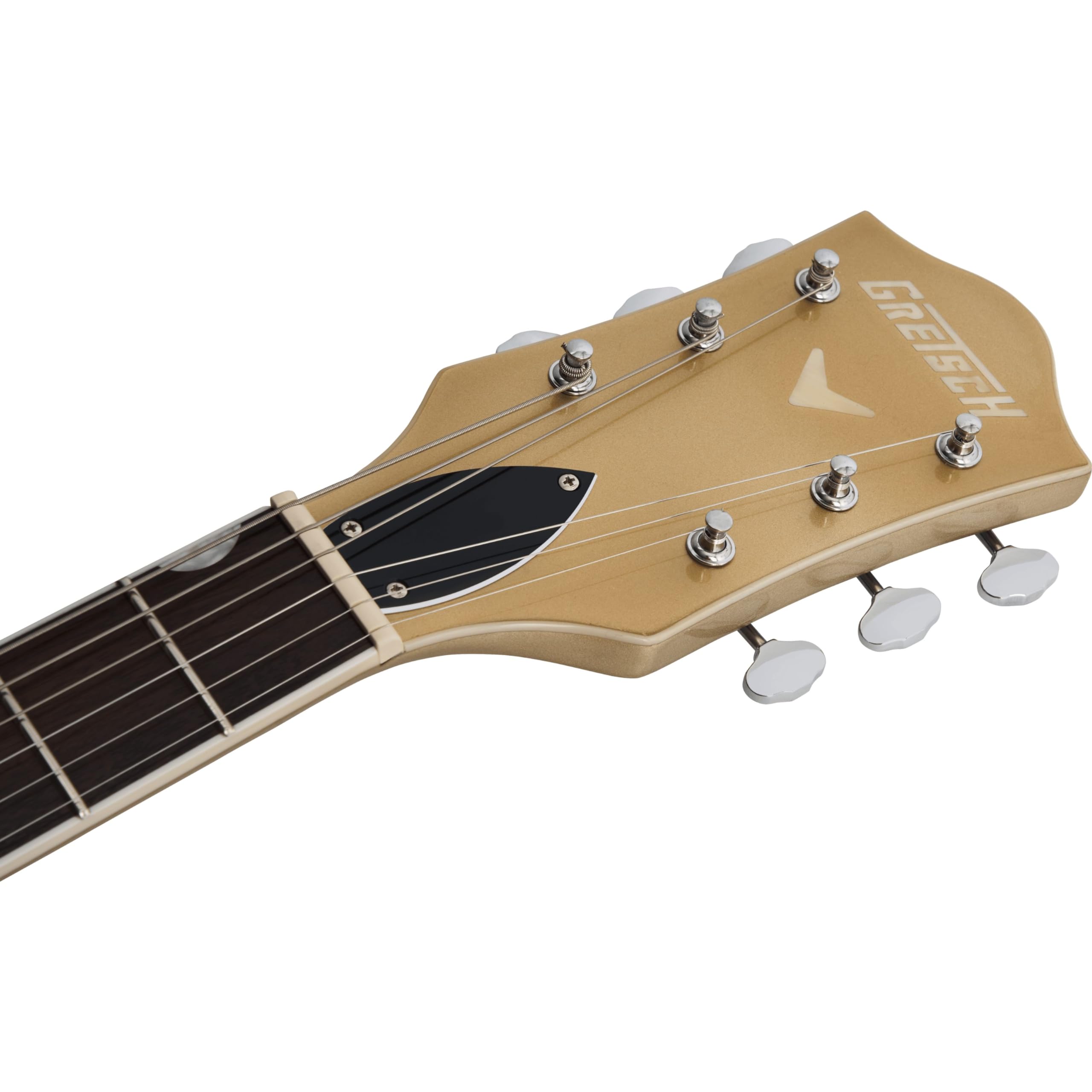 Amazon.co.jp: GRETSCH エレキギター G5410T Electromatic® 