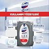 Domestos Pro Camasir Suyu 5 Lt