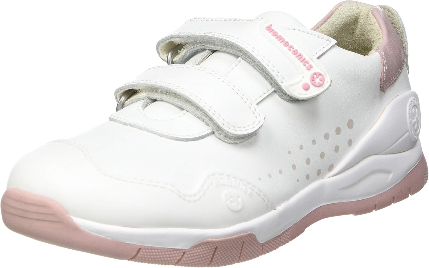 Biomecanics 182195-2, Zapatillas Niñas
