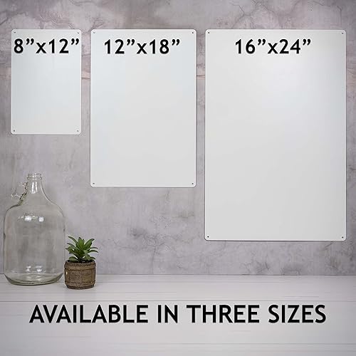 Miniatura 5 de Letrero de pared con texto en inglés Your Name para sala de juegos, decoración de juegos, arcade, retro, video, póster para jugadores, teatro,