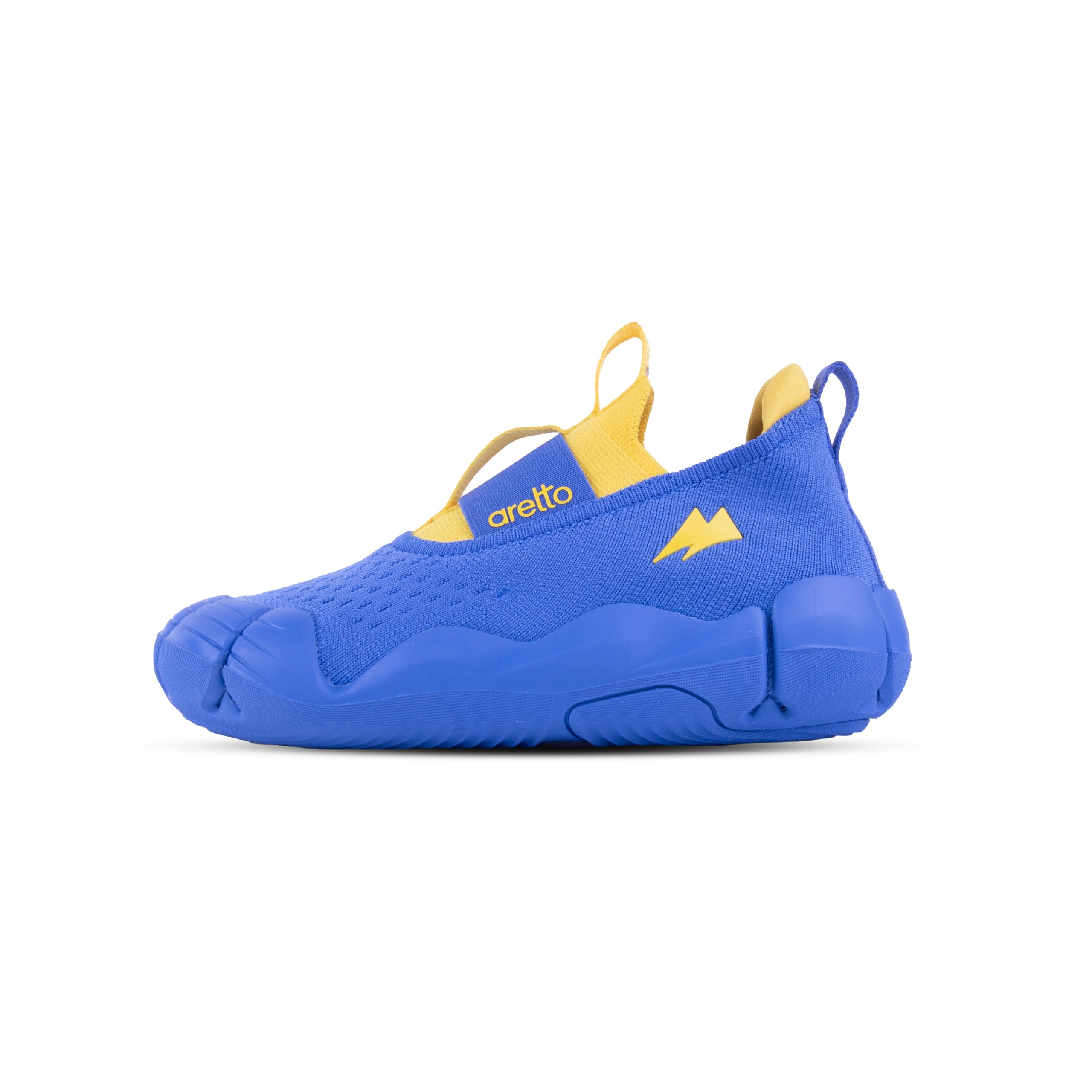 ARETTO Leaps, Kids Everyday Wear Shoes, Size S4 | EU 29, 30, 31 | Age 3.8-5 Years | Aster Bloom (B0CW1TJJTH) Amazon Price History, Amazon Price Tracker