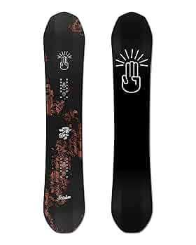 22-23 新品 BATALEON/バタレオン Storm 152 71Vu1bIXHqL._UF350,350_QL50_.jpg