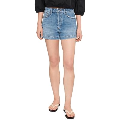 Шорты Joes Jeans The Alex
