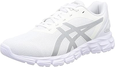 Gel Quantum Lyte II 1201A630005, Deportivas 7 71Vu25jQ4lL. AC UL400