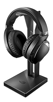 Amazon.co.jp: ASUS ROG Throne Core。 : 家電＆カメラ