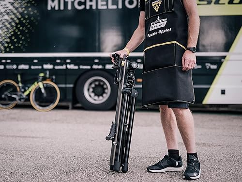 Miniatura 6 de Topeak Soporte de reparación de bicicletas PrepStand X