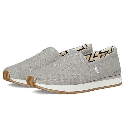 TOMS Resident Plus Women