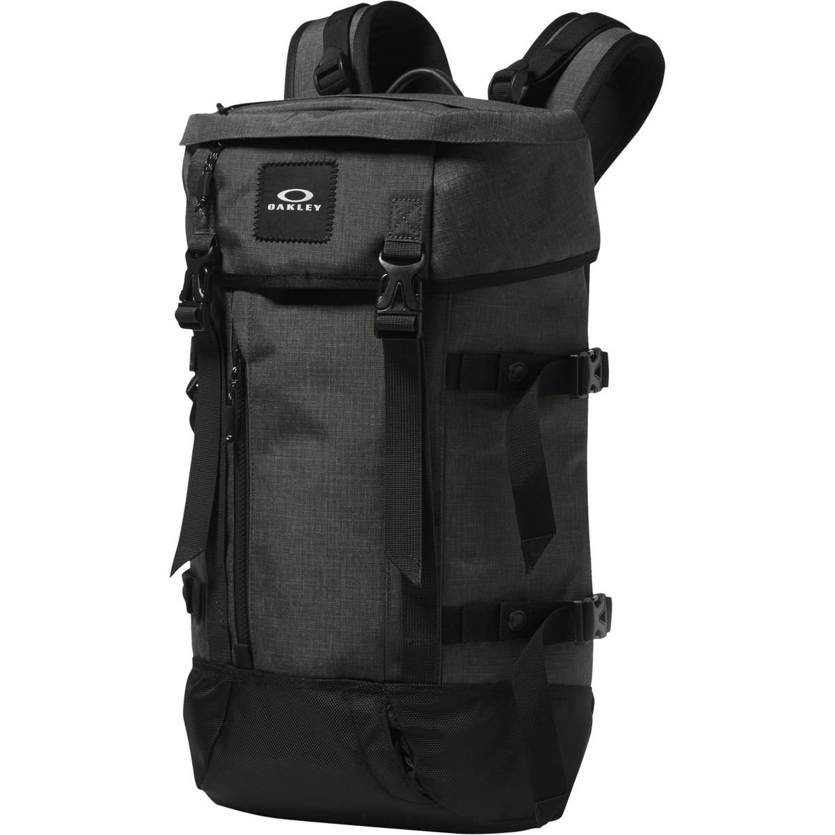 Oakley Men's Gun Tower Backpack