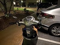 Review Image by Unit562 Unit562