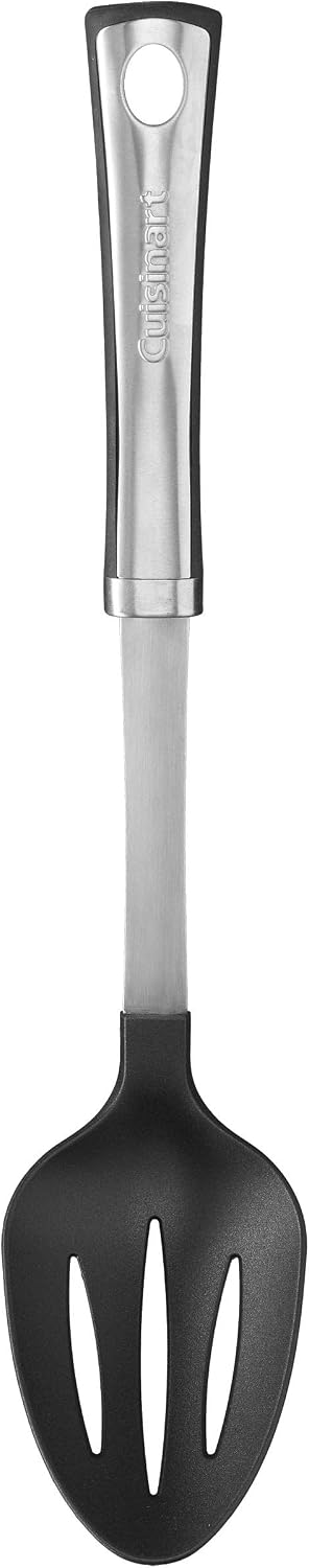 Cuisinart Slotted Spoon - Thumbnail 5