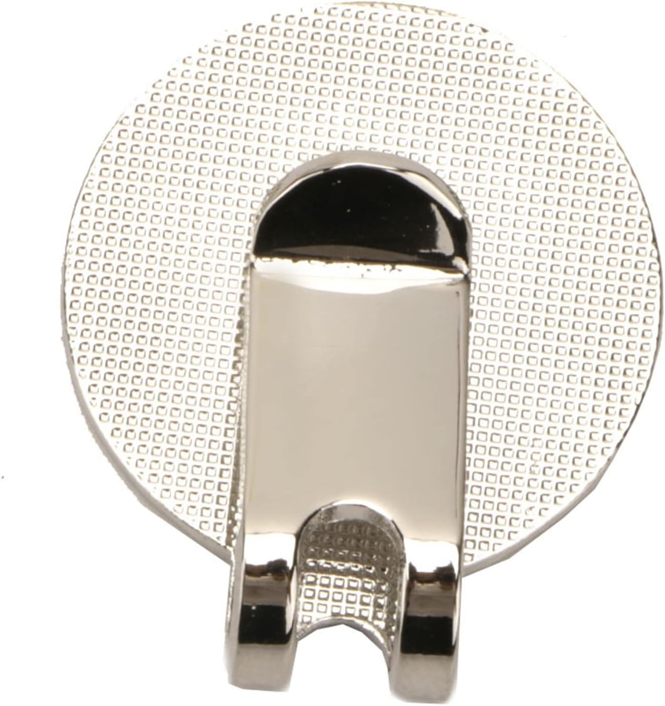 review Golf Marker Magnetic Golf Ball Marker Hat Clip Reusable Ultra-Light